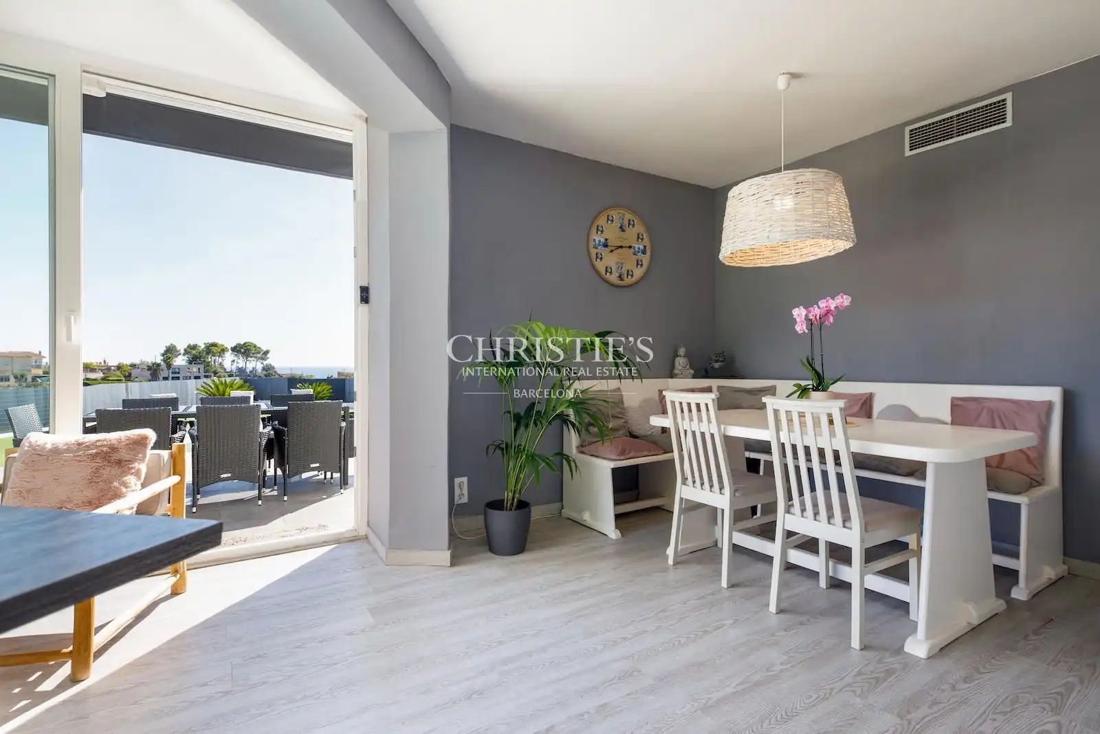 Villa in vendita a Santa Susanna, imagen 11