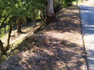 Terreny residencial en venda a Lloret Blau - La Creu de Lloret