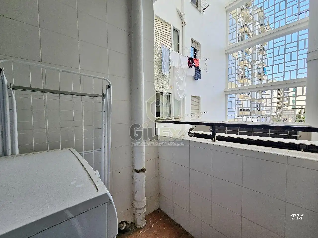 Flat with lift for sale in Ruta de la Plata, imagen 13
