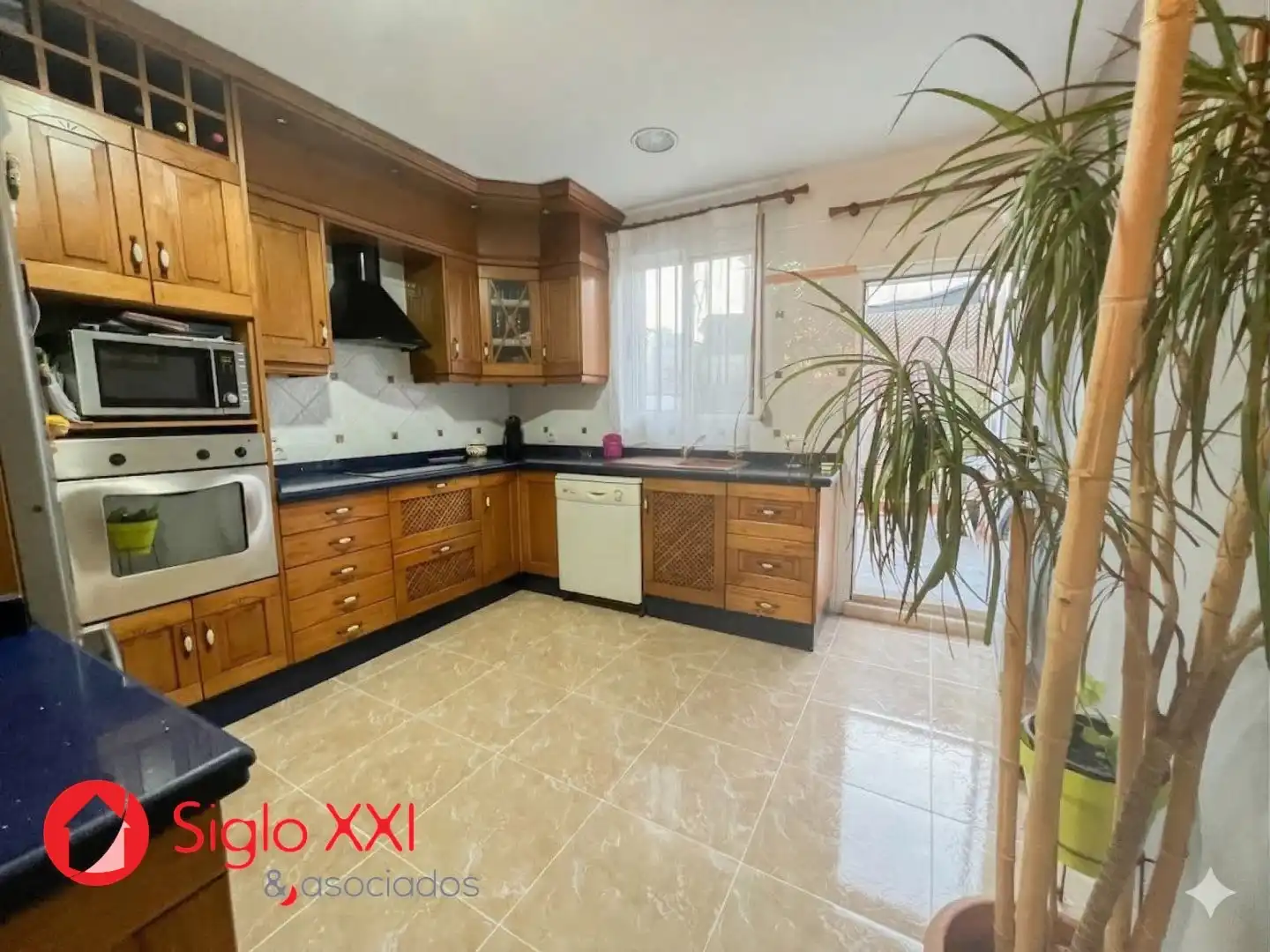 House for sale in Avenida Alemania-Italia, imagen 8