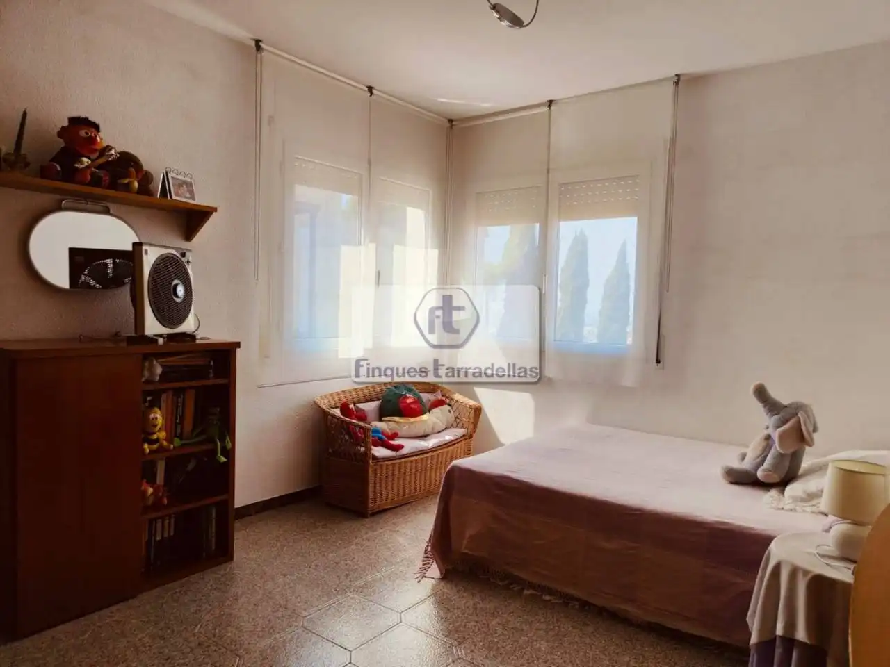 Detached house with pool for sale in Santa Cristina - Sant Francesc, imagen 21