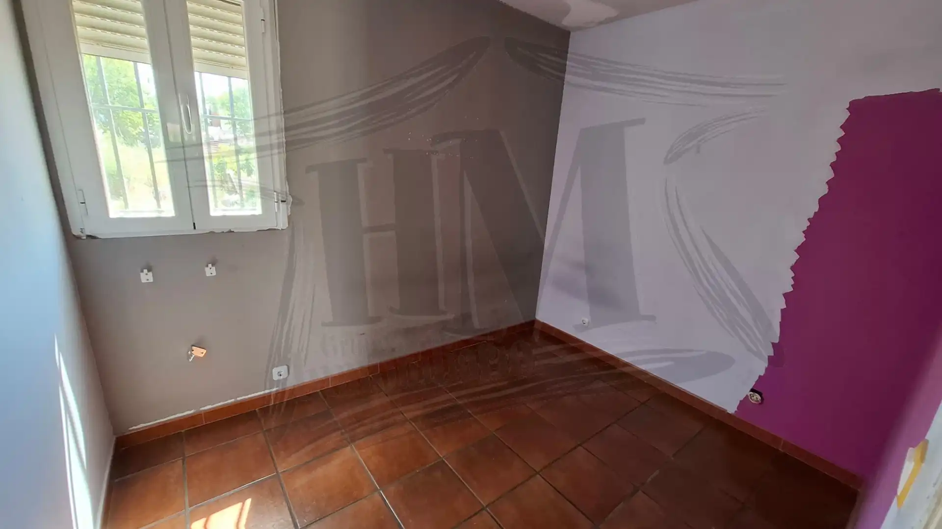 Villa con giardino in vendita a Calle las Tejoneras 29B, imagen 51