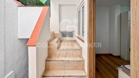 Photo 2 of Building for sale in Calle Formiga, El Bon Pastor,  Barcelona Capital