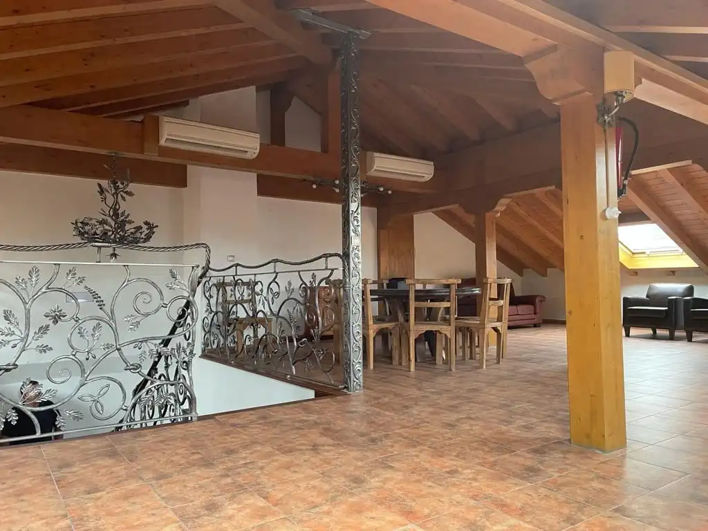Country house zum Verkauf in Calle Mayor, Castañares de Rioja