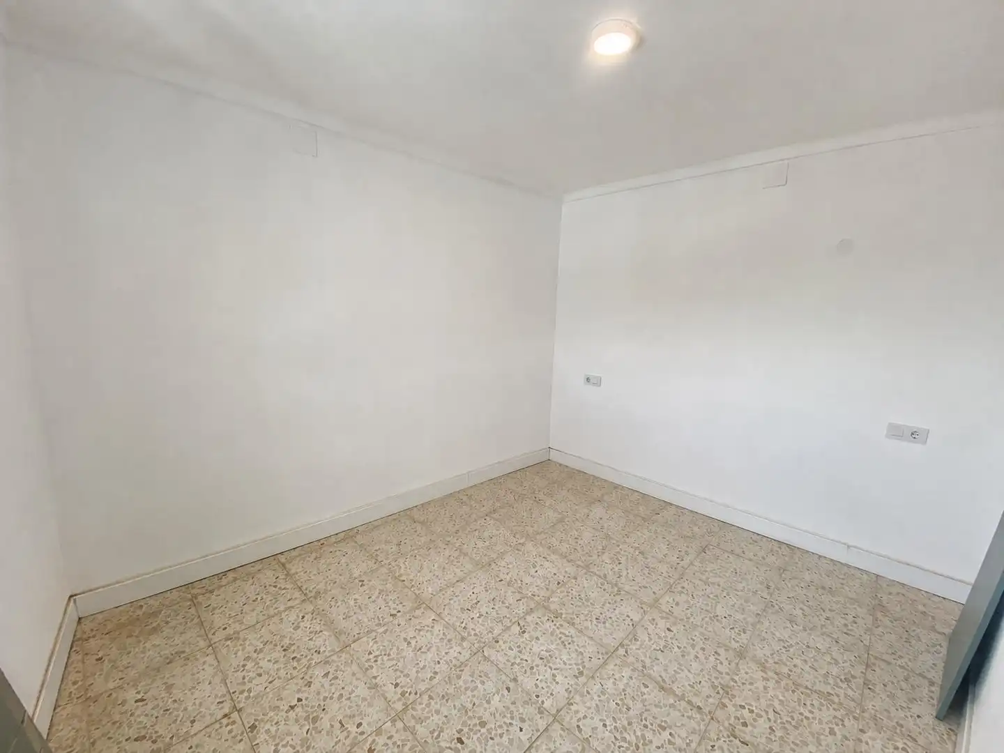 Casa en venda a Calle de Sánchez Díaz, imagen 31