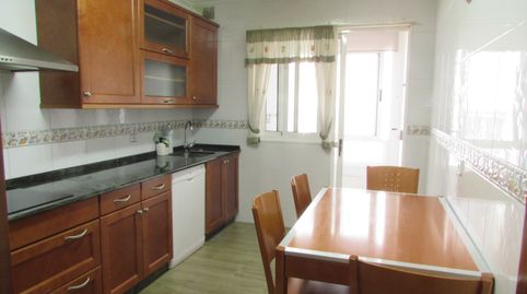 Photo 3 of Flat for sale in Rúa Ferrolana, 4, Alto del Castaño, Narón