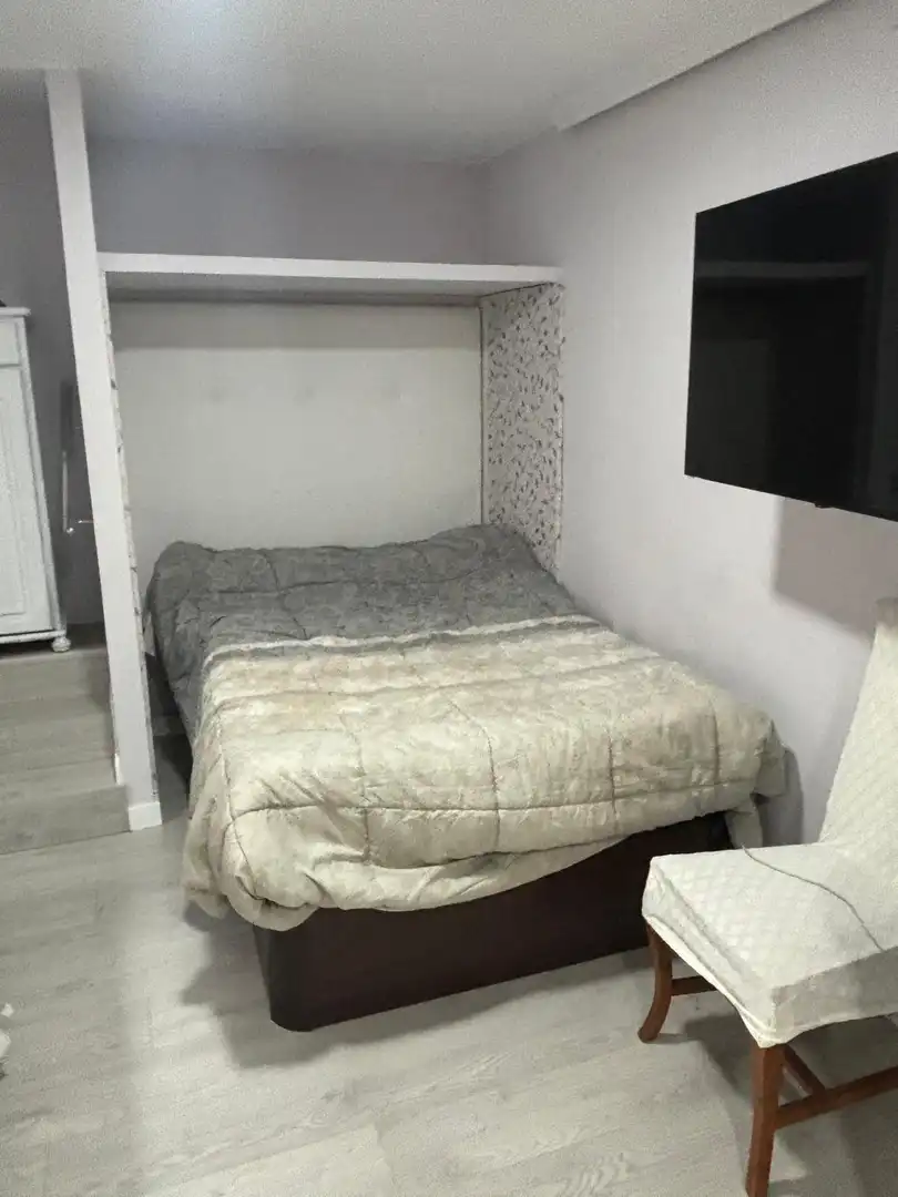 Loft de lloguer a Godella, Valencia