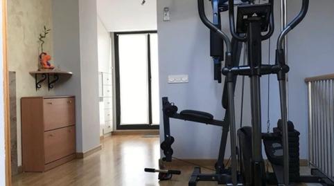 Photo 4 of Duplex for sale in Carrer de L'espunyola, Berga, Barcelona