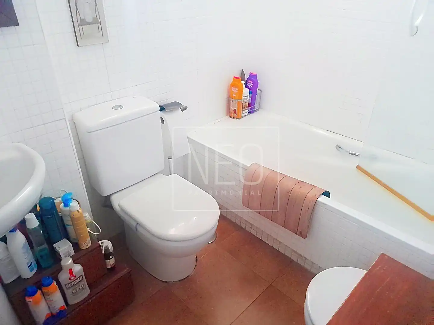 Casa a schiera con piscina in vendita a Calle HUNGRIA, imagen 43