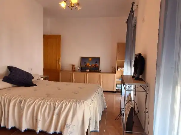 House for sale in Calle Mártires 20, imagen 8