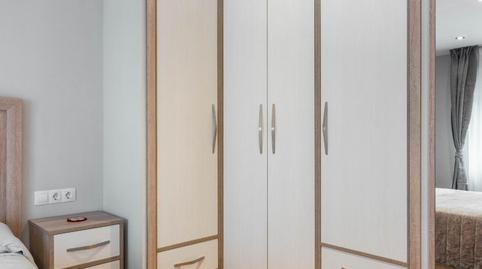 Foto 4 de Apartament en venda a Calle Rio Piloña, 8, San Martín del Rey Aurelio, Asturias