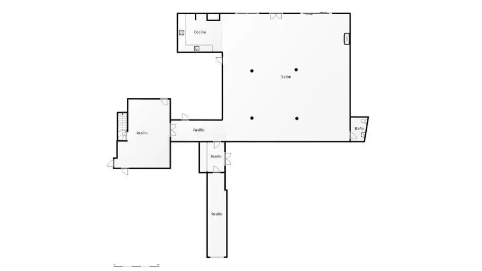 Villa mit Terrasse zum Verkauf in Calle MARRAJO, DEL, imagen 94