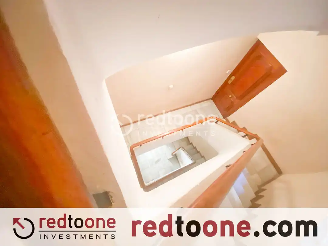 Piso con terraza en venta en Campoamor - Altozano, imagen 30