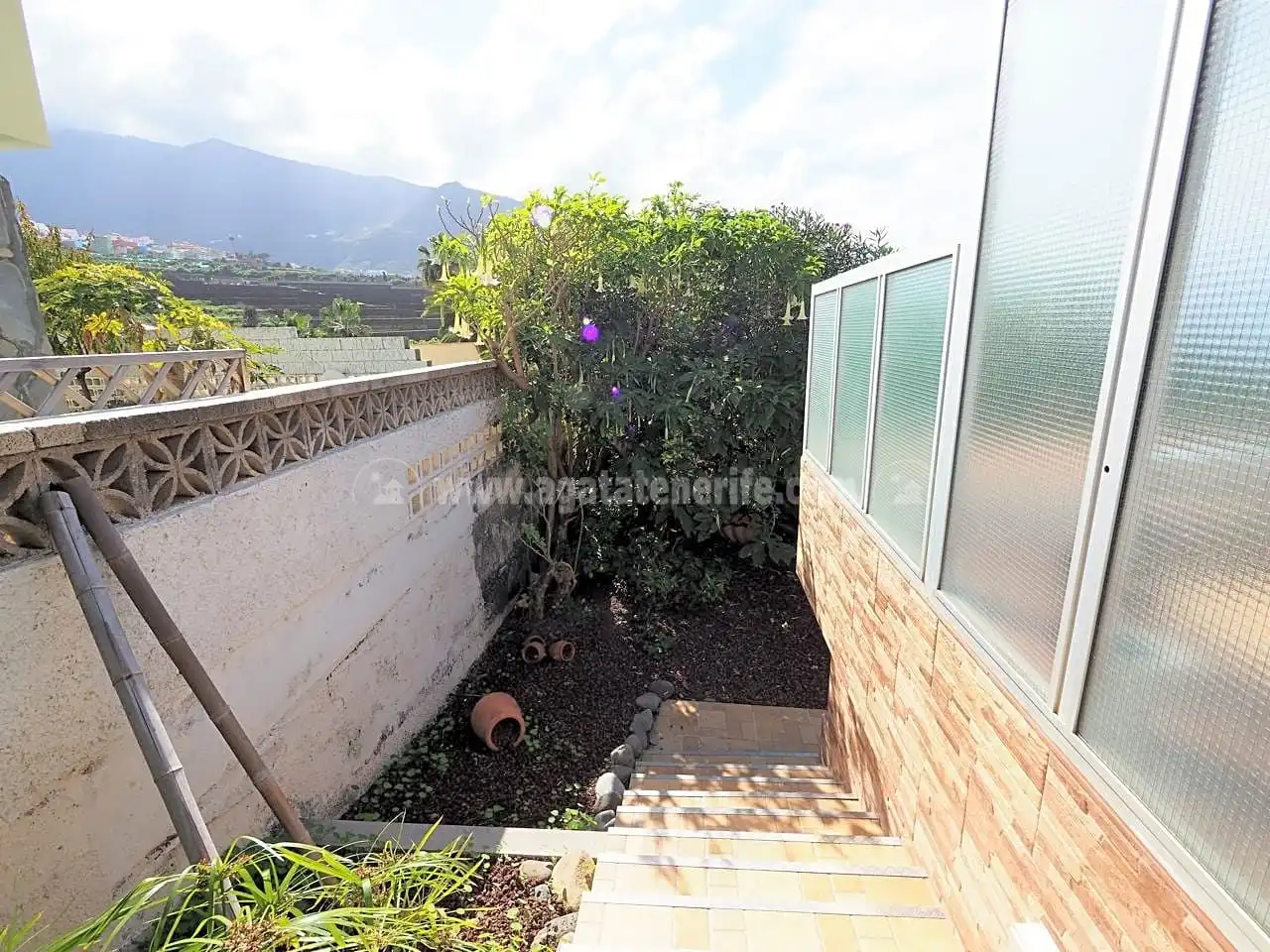 Maison avec jardin à vendre à Longuera - Toscal, imagen 40