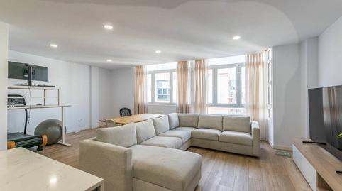 Photo 3 of Flat to rent in Calle Gravina , 9, Guanarteme, Las Palmas de Gran Canaria