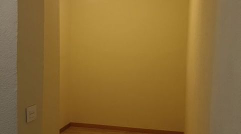 Foto 3 de Piso de alquiler en Calle de Almadén, Cortes - Huertas, Madrid Capital