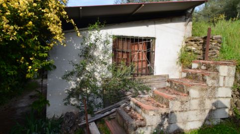 Foto 5 de Residencial en venda a N/a, -1, Zona Sur - Av. de España - San Miguel, Plasencia