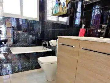 Adosado con terraza en venta en Torreón - La Almadraba, imagen 49