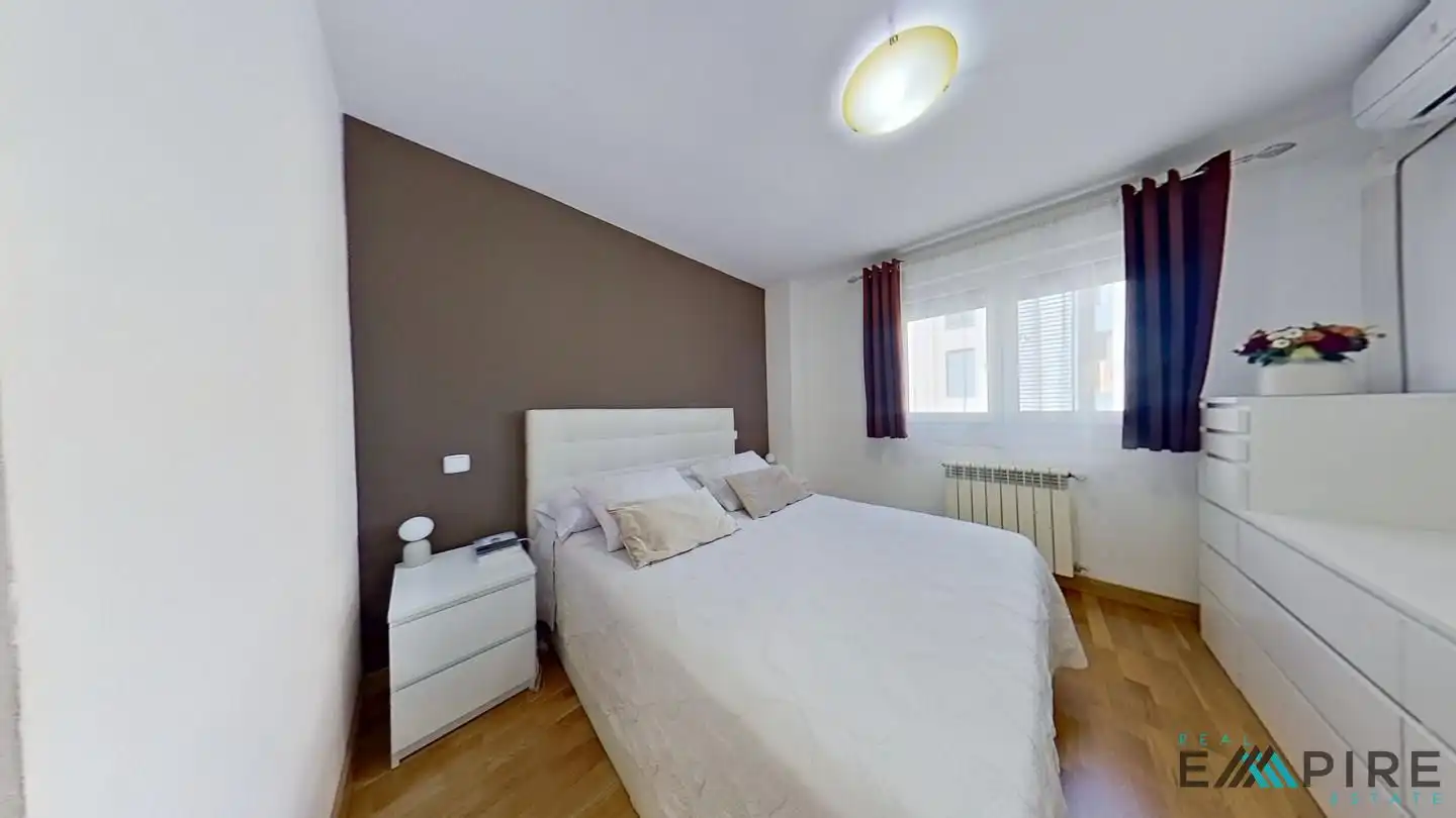 Appartement avec piscine à vendre à Calle la Presa, imagen 20