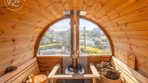 Foto 5 de Finca rústica en venda a Carrer Carrer Afores, Mollet de Peralada, Girona