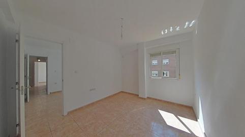 Photo 5 of Flat for sale in Calle Fragata, San Isidro,  Madrid Capital