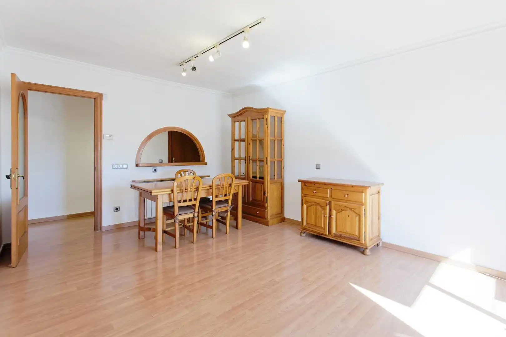Piso en venta en Centre