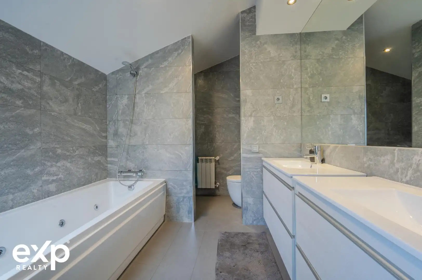 Maison mitoyenne avec terrasse à vendre à Calle NAVALLERA, imagen 57