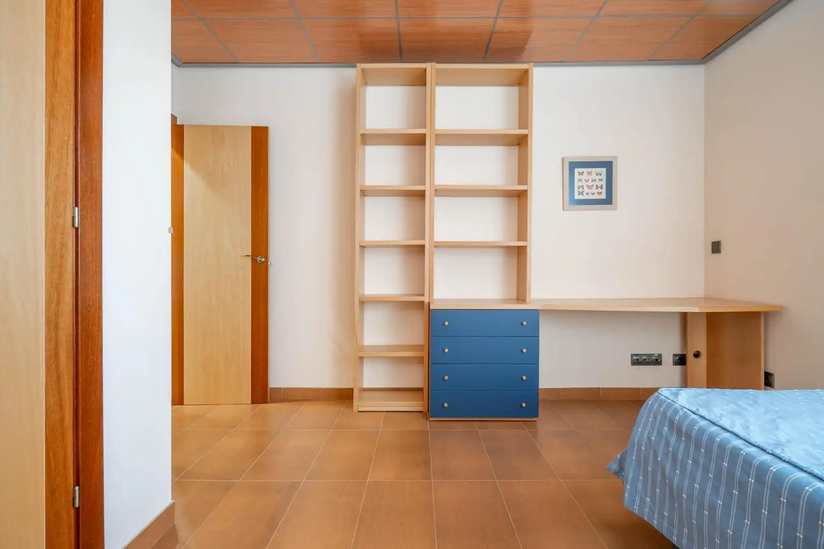 Detached house with terrace for sale in Calle MISTRAL(C.DEL AIRE I), imagen 50