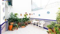 Casa o xalet en venda a Calle SALVADOR ALLENDE, 24, Fuente Vaqueros, imagen 1