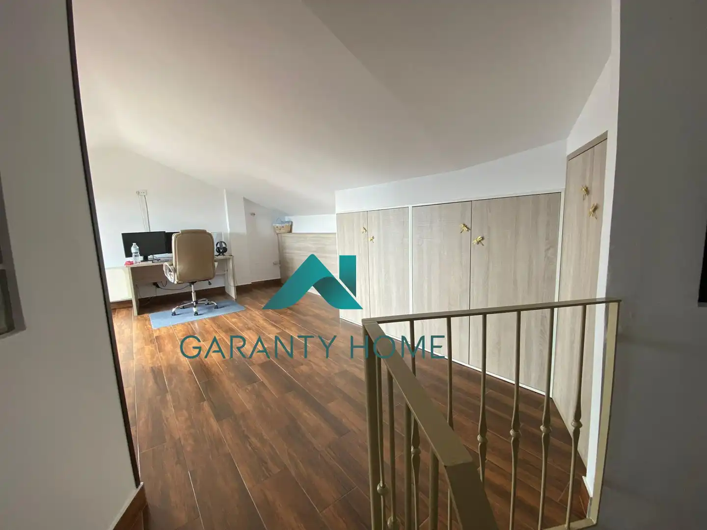Casa o xalet en venda en Priego de Córdoba, Córdoba