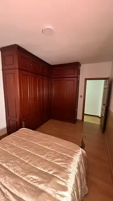 Habitación de Piso en venta en Córdoba con Aire acondicionado, Calefacción y Parquet