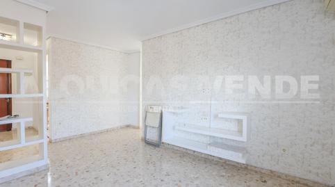 Foto 5 de Pis en venda a Triana Oeste, Sevilla