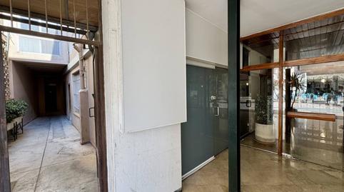 Photo 5 of Premises for sale in Gabriel Roca, Son Armadans, Illes Balears