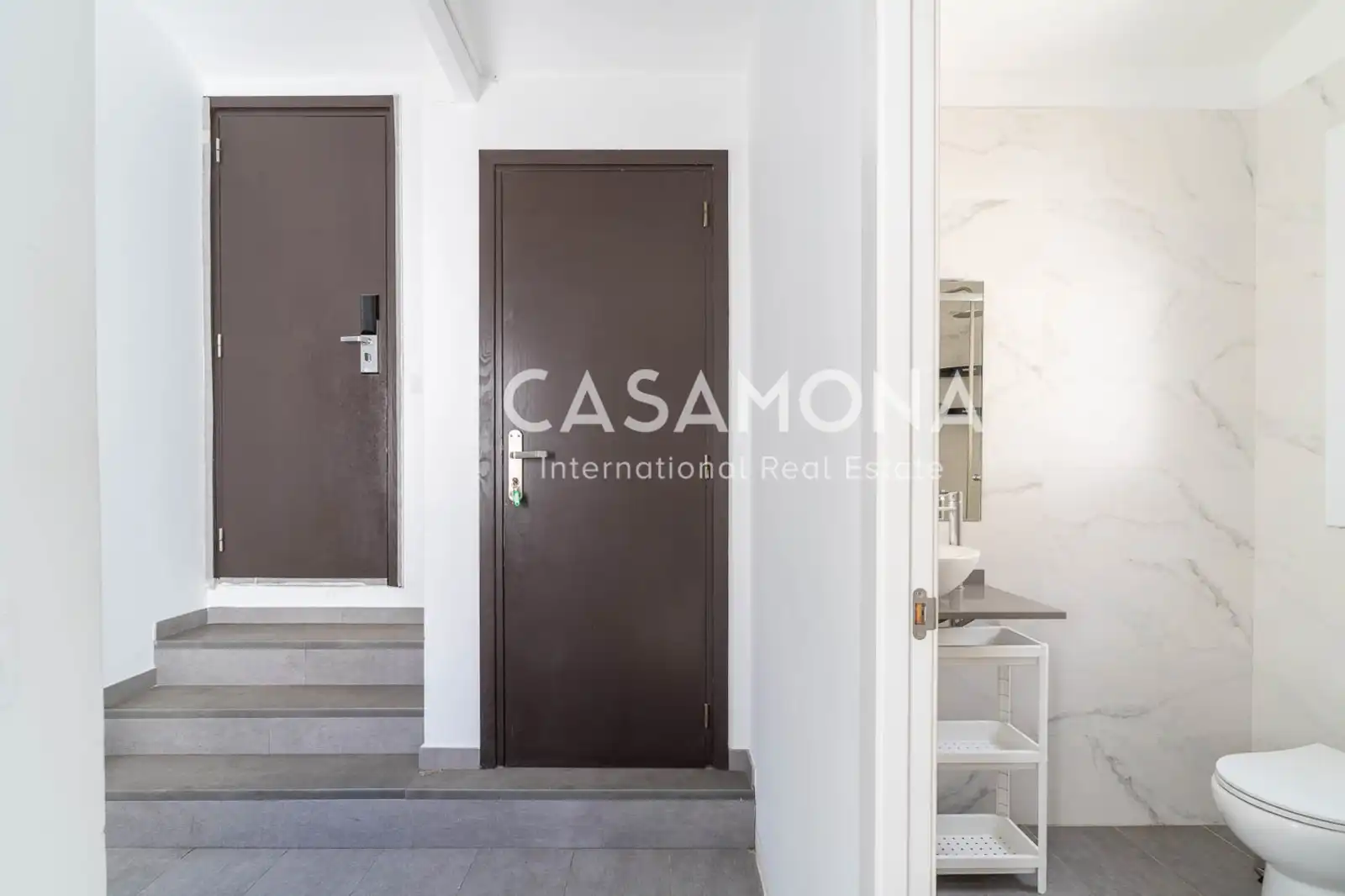 Apartament de lloguer a Eixample, imagen 21
