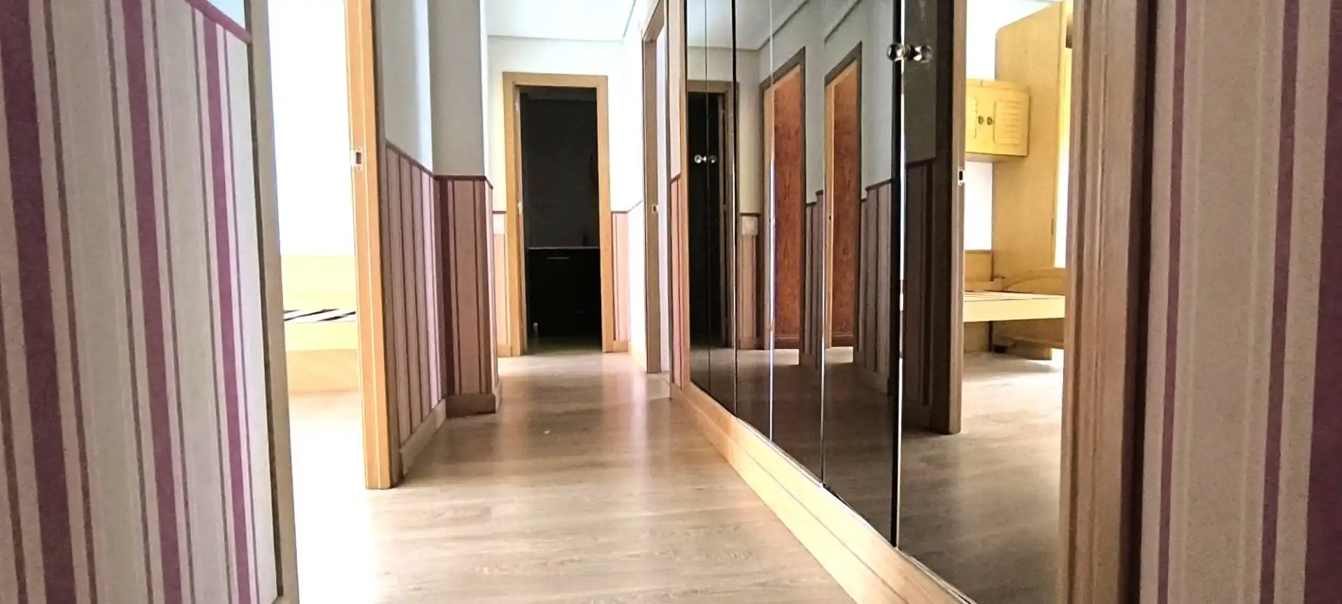 Piso con ascensor en venta en Oeste, imagen 36