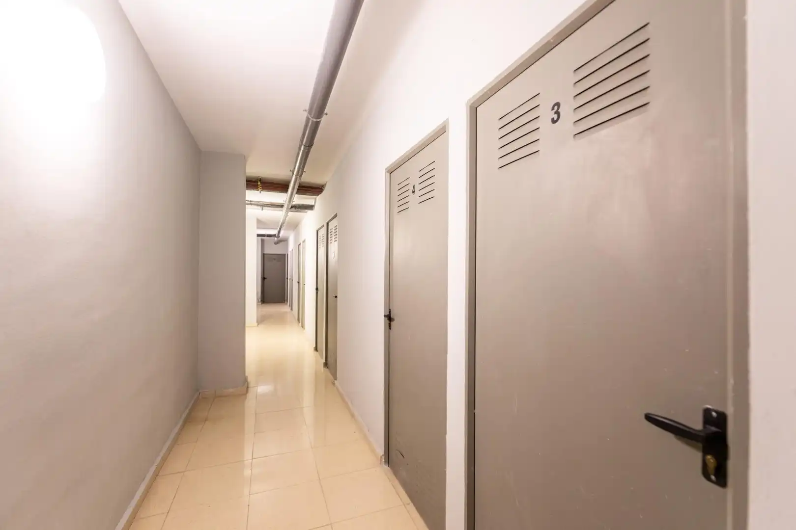 Ático en venta en Las Rozas de Madrid con Aire acondicionado, Calefacción y Jardín privado