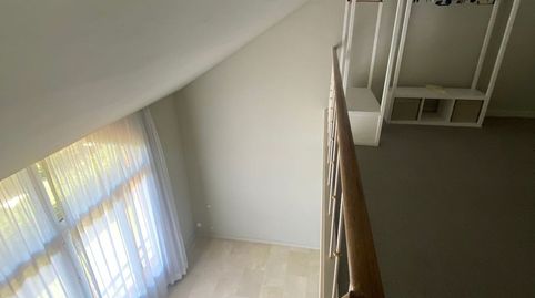 Foto 3 de Dúplex en venta en Darío Aparicio, Valdemarín, Madrid Capital