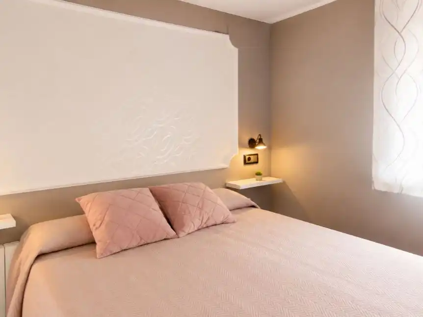 Appartamento in vendita a Calle de Santa Cecília 17, imagen 5