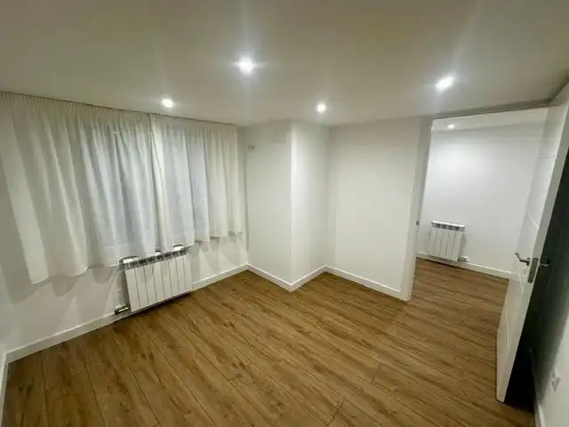 Flat for rent in Burgos  with Heating and Balcony