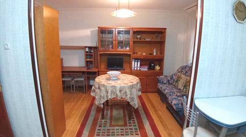 Foto 2 von Wohnung zum Verkauf in Plaza Virgen del Mar, Mamariga, Santurtzi