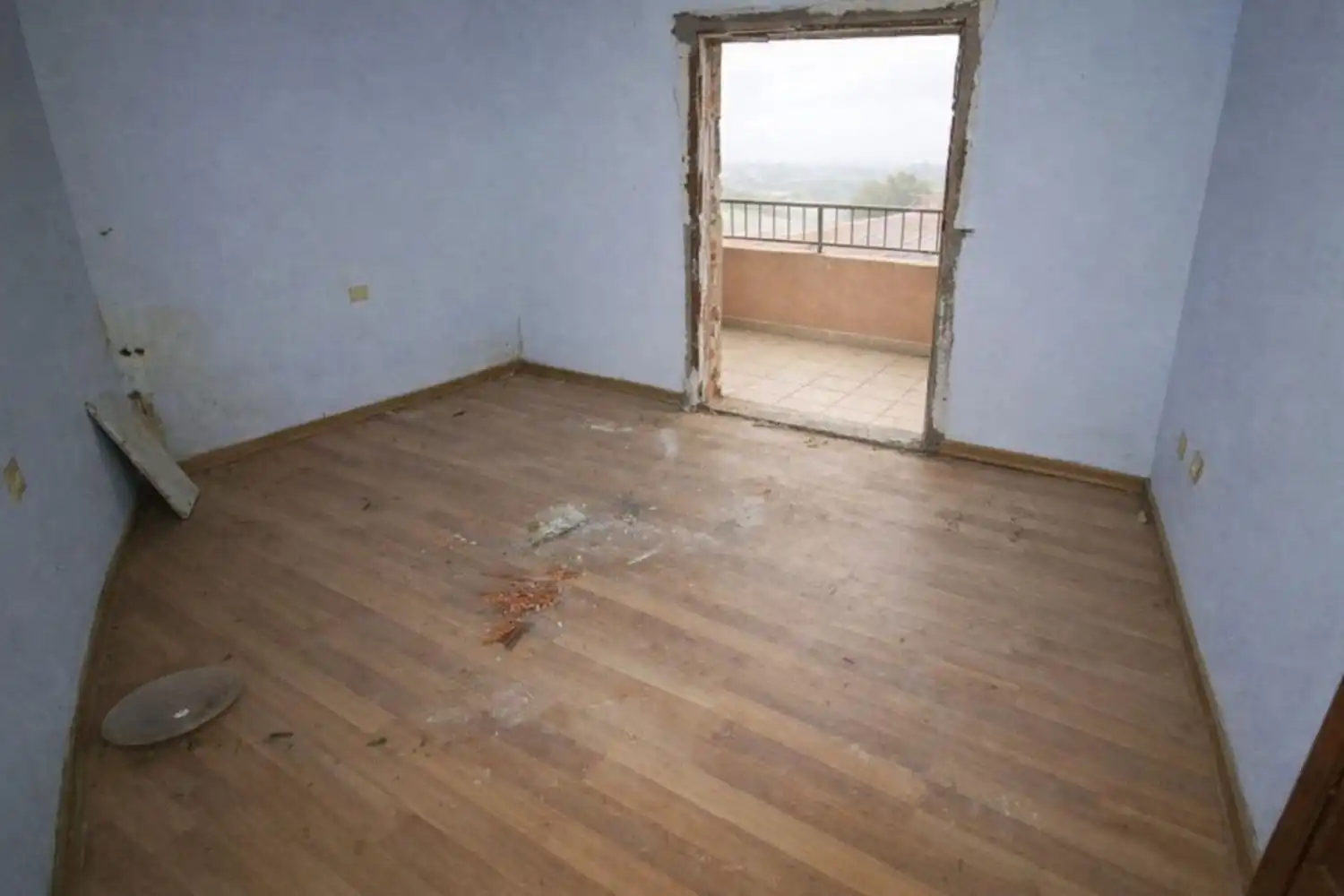 Villa à vendre à Los Olivos, imagen 21