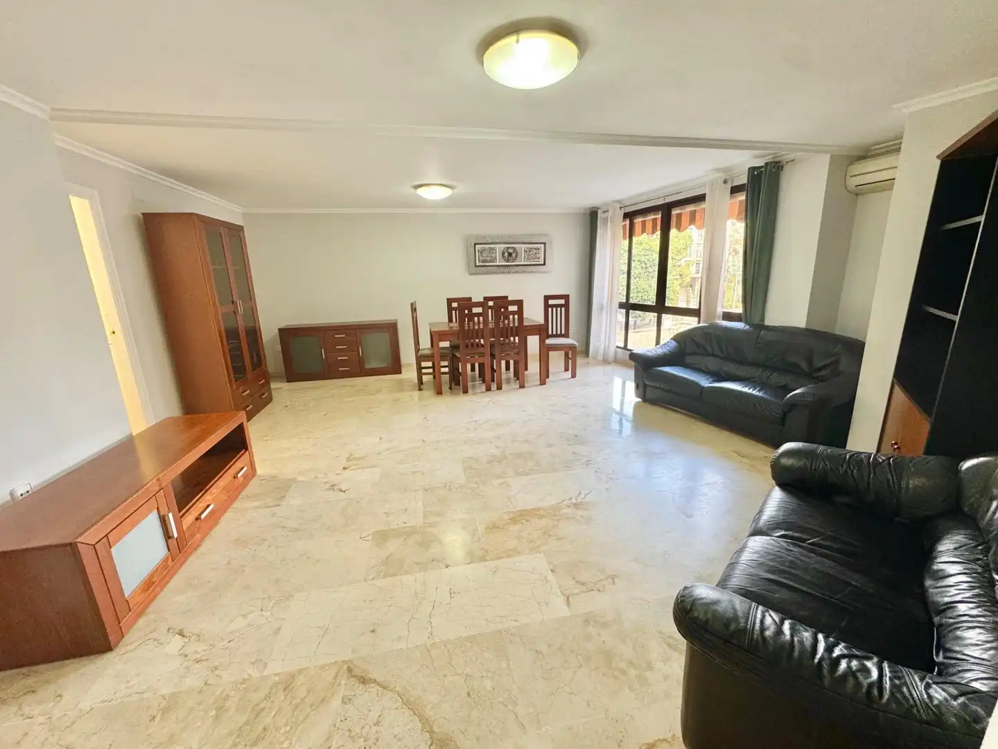Appartement avec ascenseur à vendre à Calle OBISPO ROCAMORA 20, imagen 27