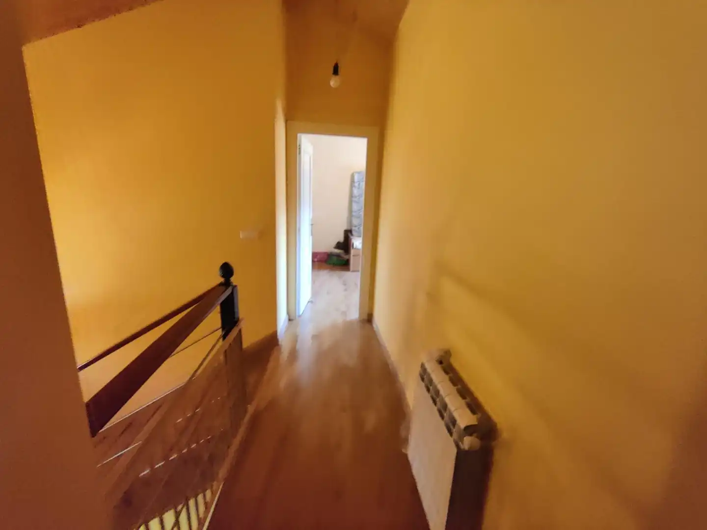 Casa o xalet en venda a Redueña