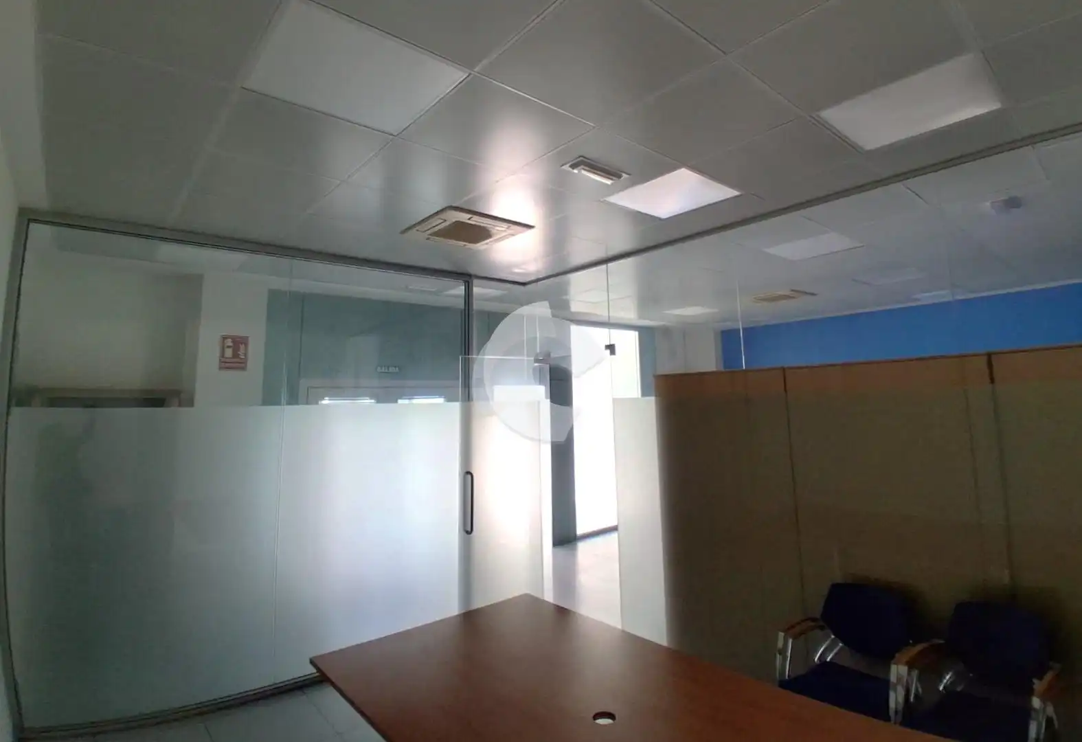 Local comercial en alquiler en Vioño, imagen 5