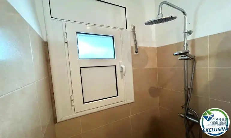 Appartement compact à vendre à Carrer la Coma, imagen 14