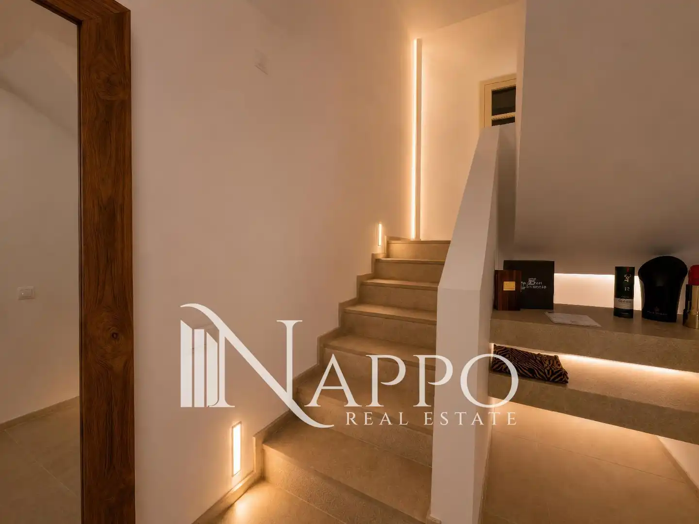 Houses for sale in Calvià  with Air Conditioner, Heating and Terrace