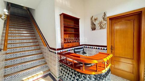 Photo 4 of Premises for sale in Alcaudete de la Jara, Toledo