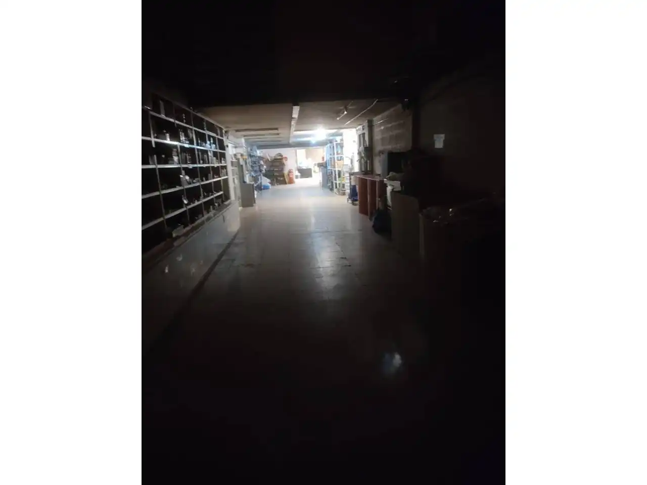 Business premises for sale in Hostal, imagen 10