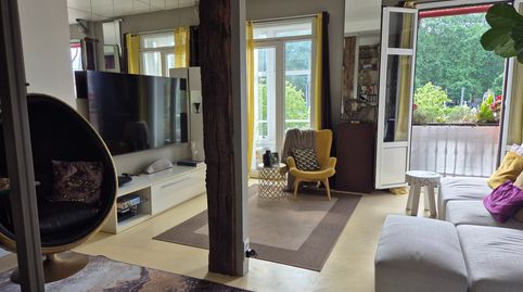 Foto 2 de Piso en venta en Erripa Kalea, Albia, Bilbao