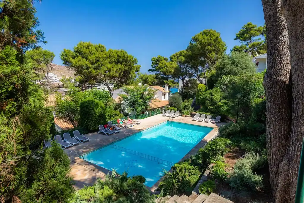 Houses for sale in Pollença, Illes Balears